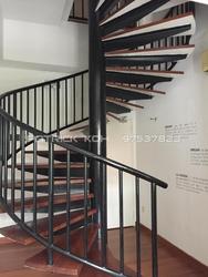 Mountbatten Lodge (D15), Apartment #105033952